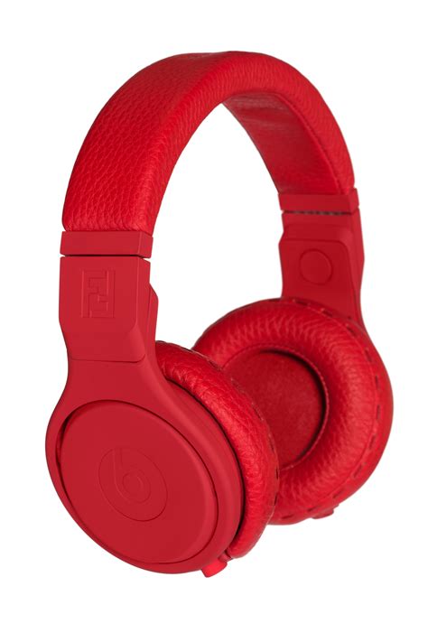 buy beats x fendi|BEATS BY DRE .